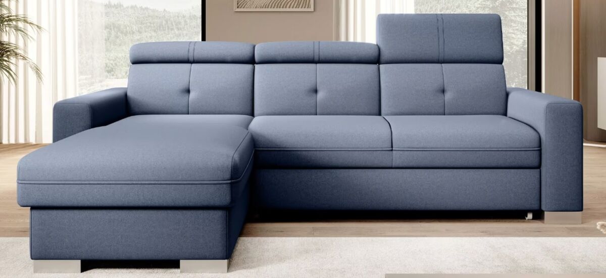 Sedežna garnitura Fresia