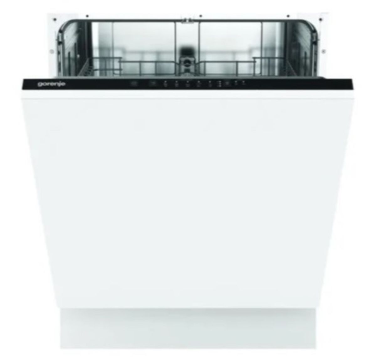 Kuhinjski set Gorenje