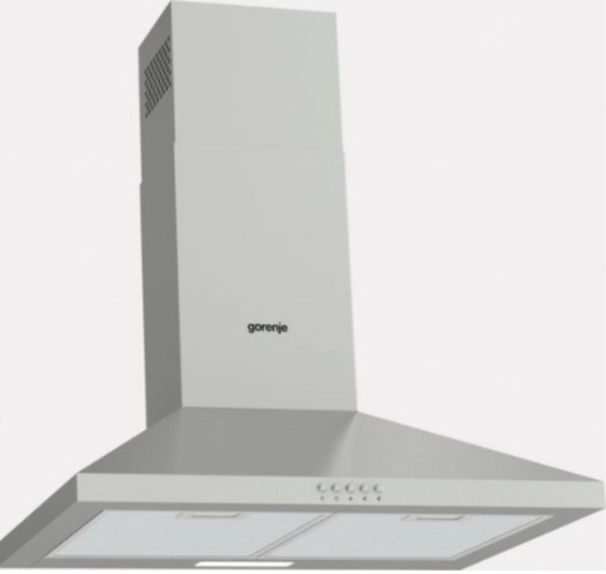 Kuhinjski set Gorenje