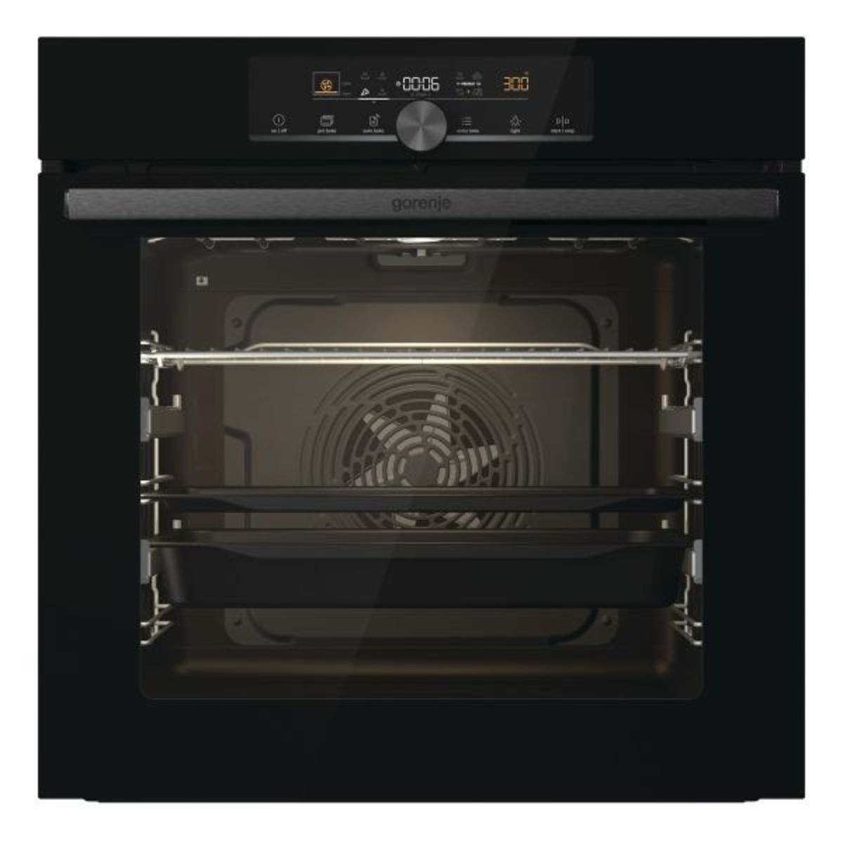 gorenje BOS6747A01BG