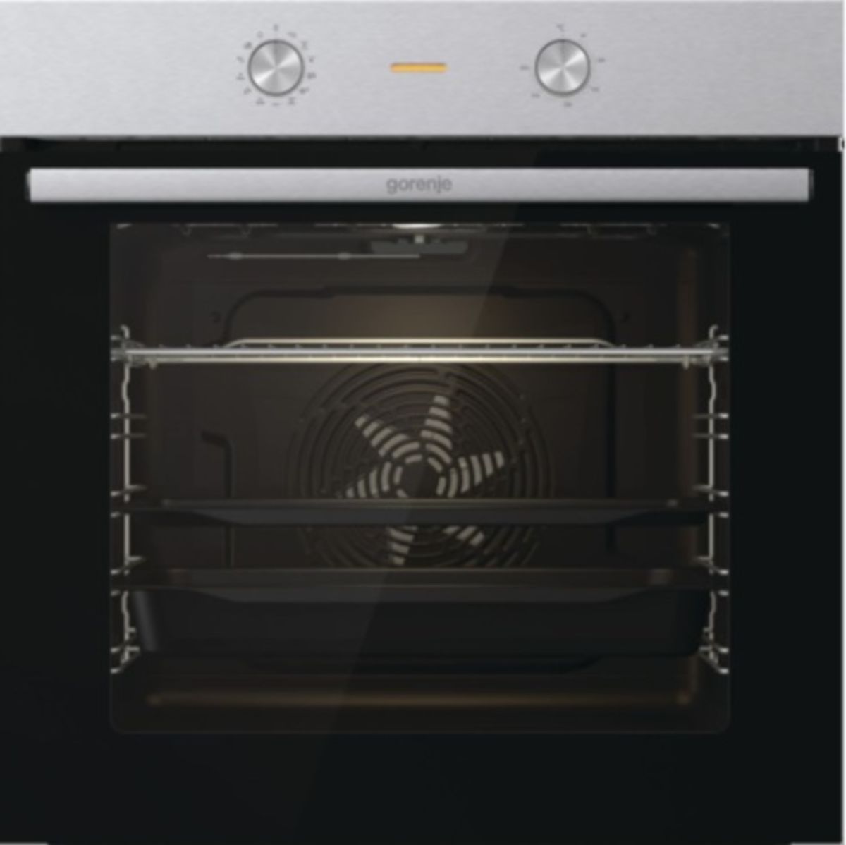 Kuhinjski set Gorenje