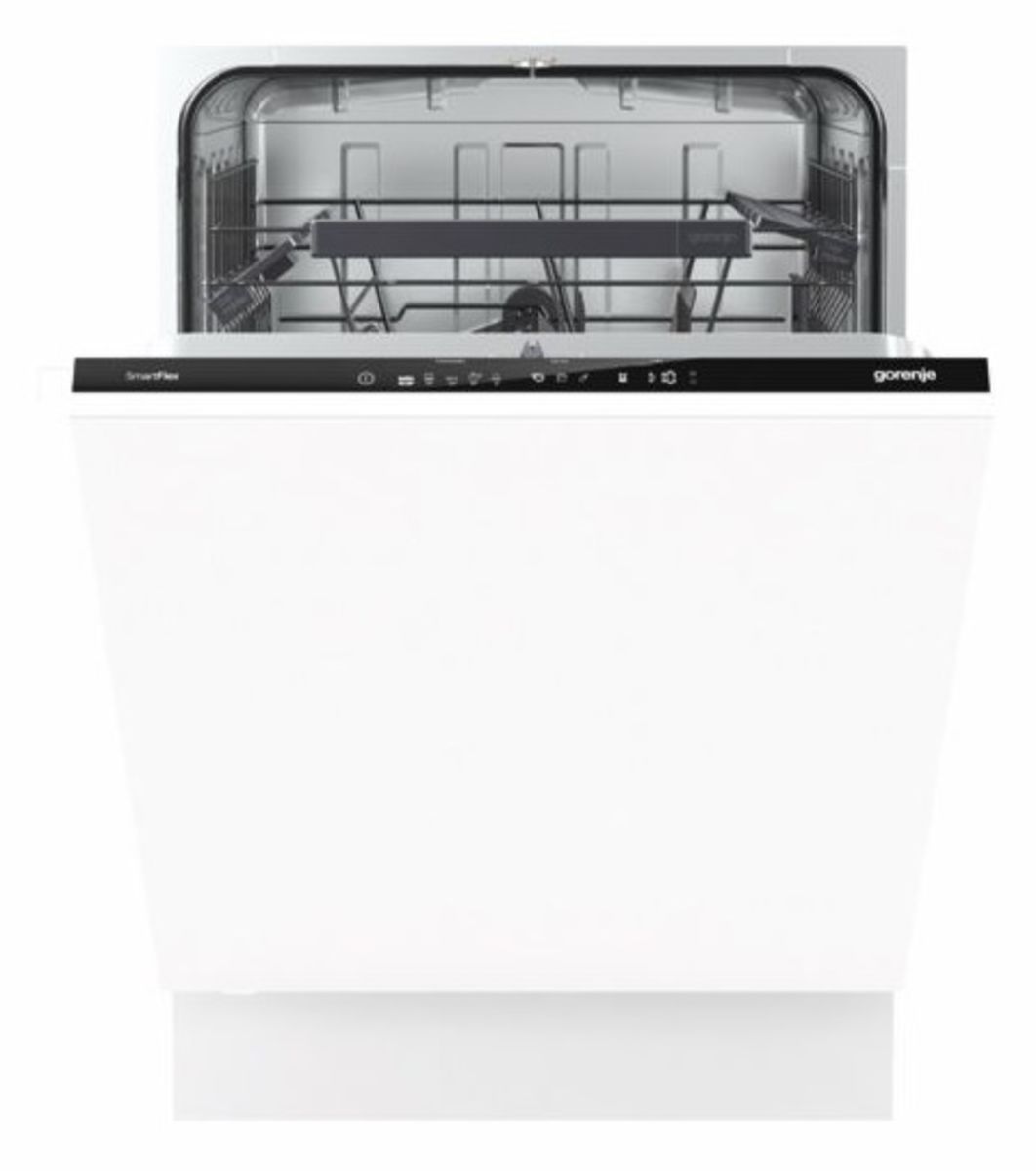  gorenje gv 66261