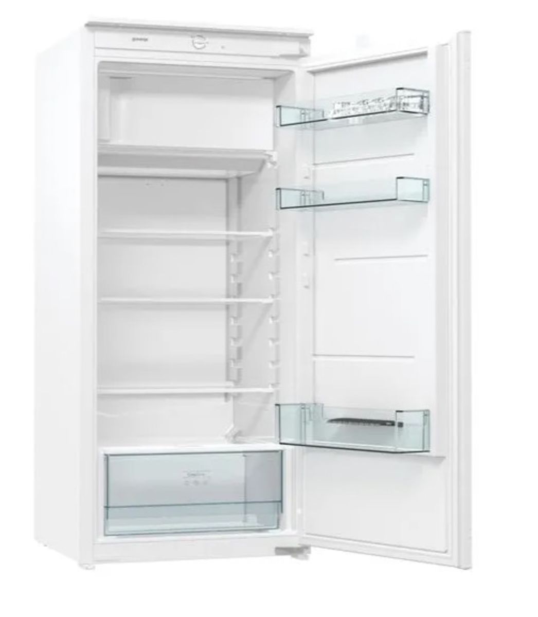 Kuhinjski set Gorenje