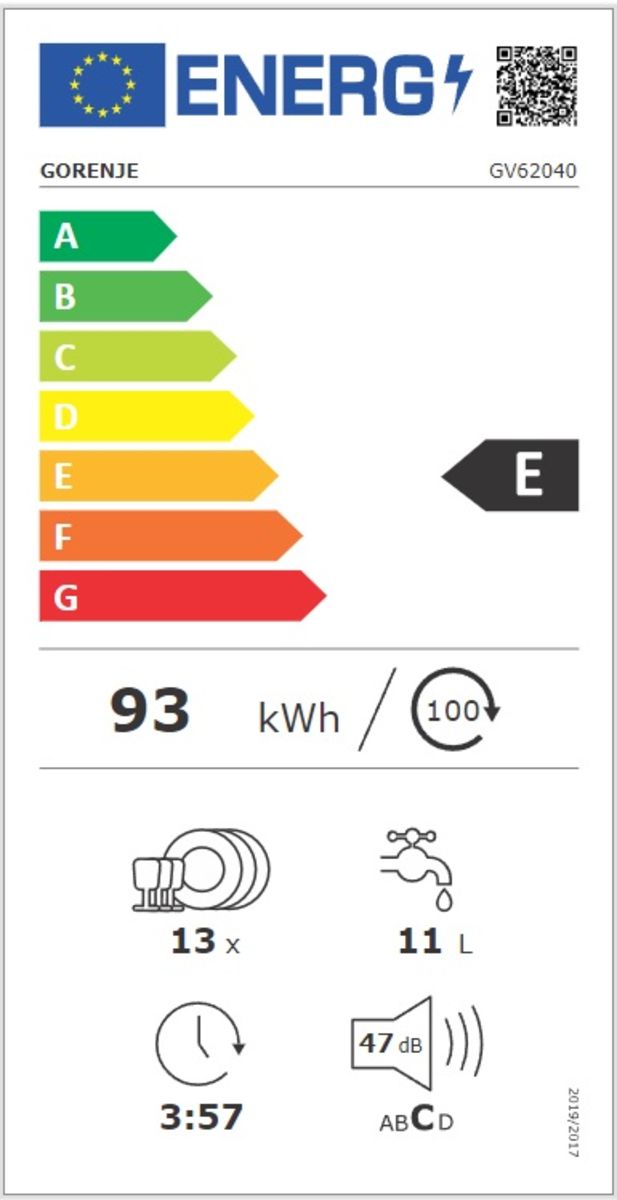 Nolte Eco