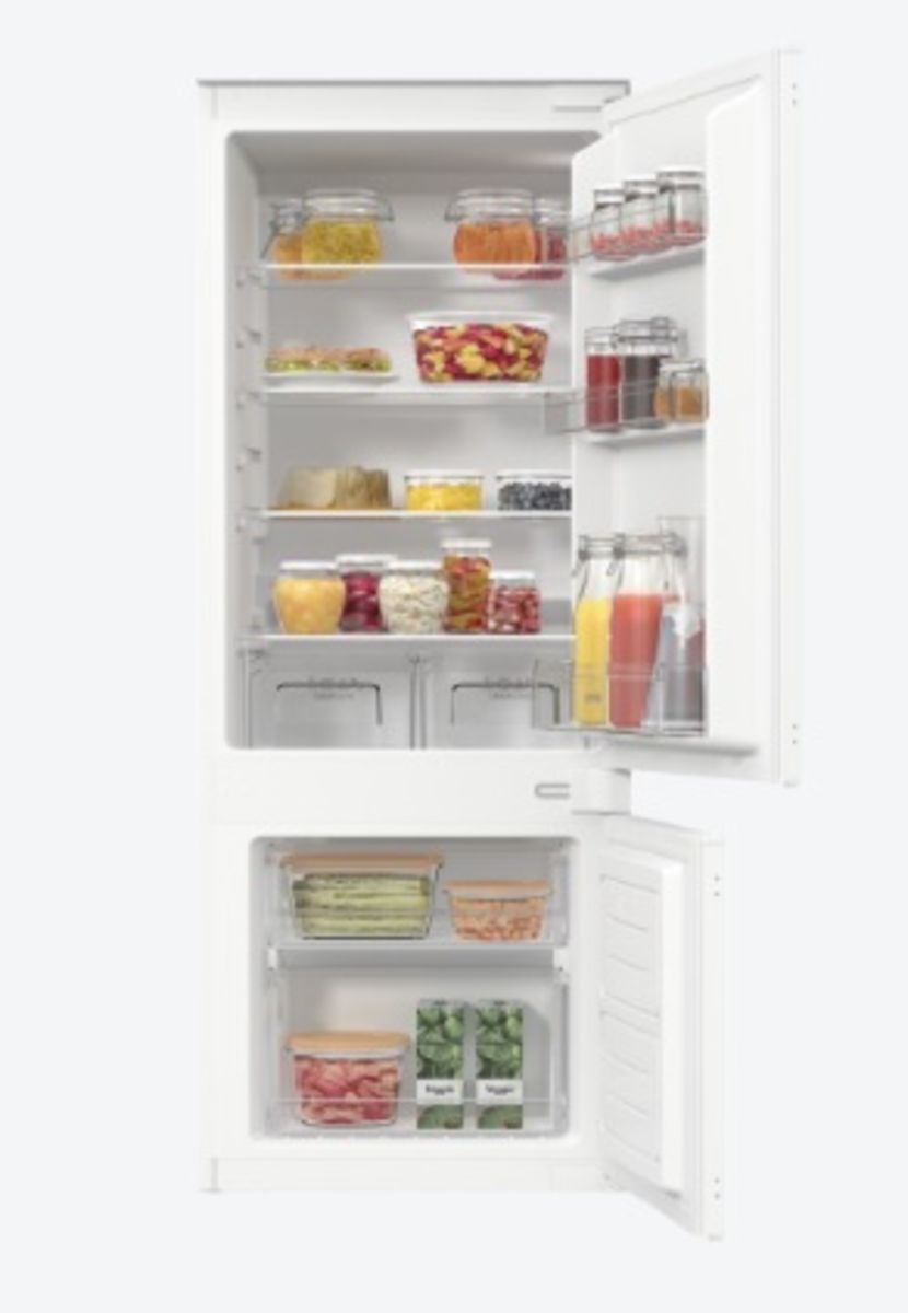 Kuhinjski set Gorenje