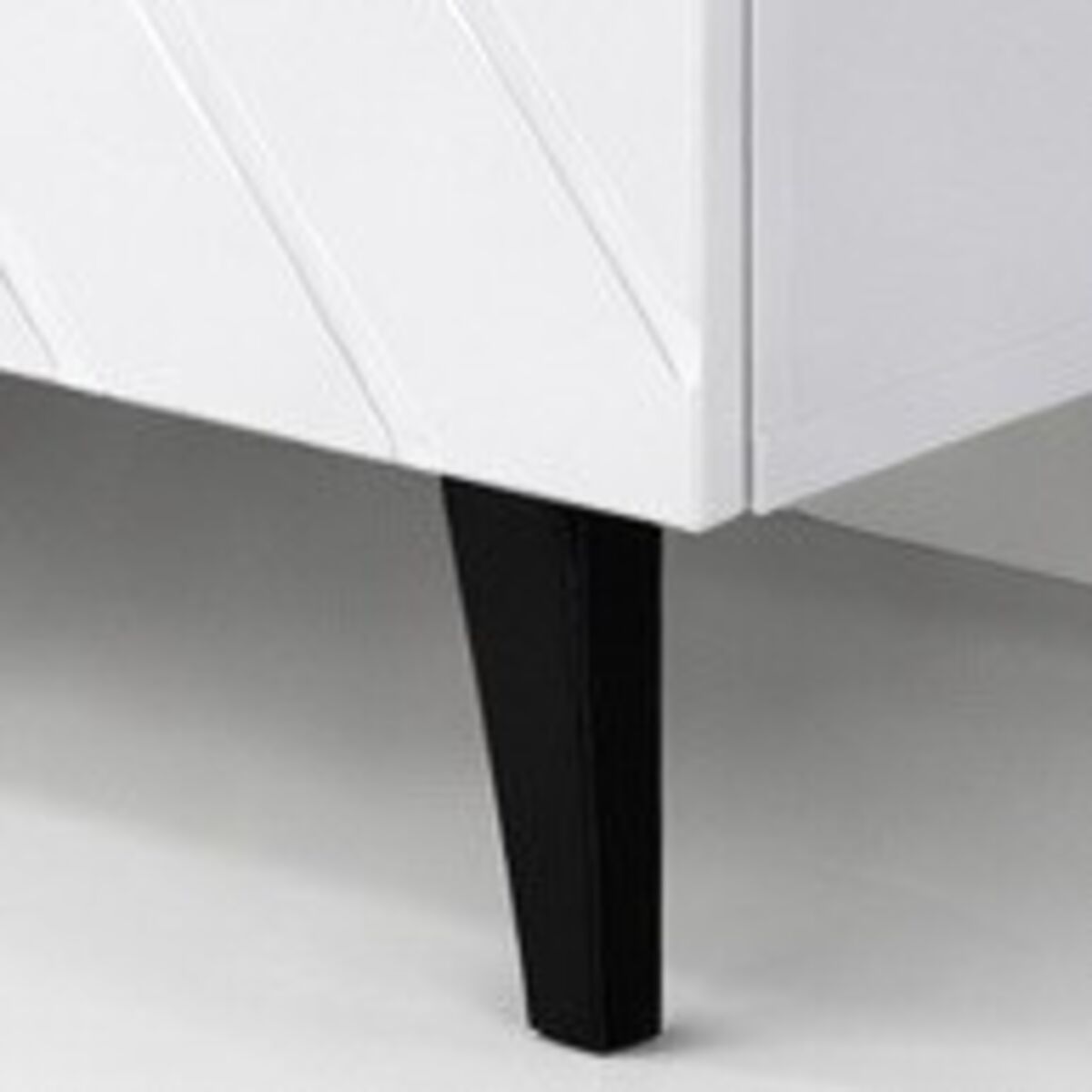 TV omara Holly 1,5