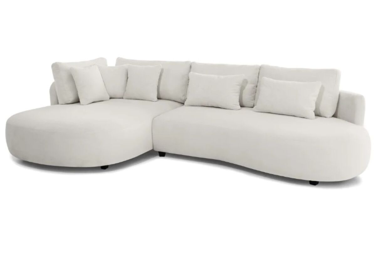 Sedežna garnitura Jacobs mini