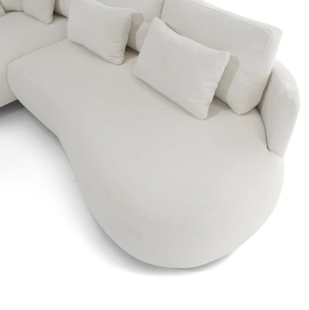 Sedežna garnitura Jacobs mini