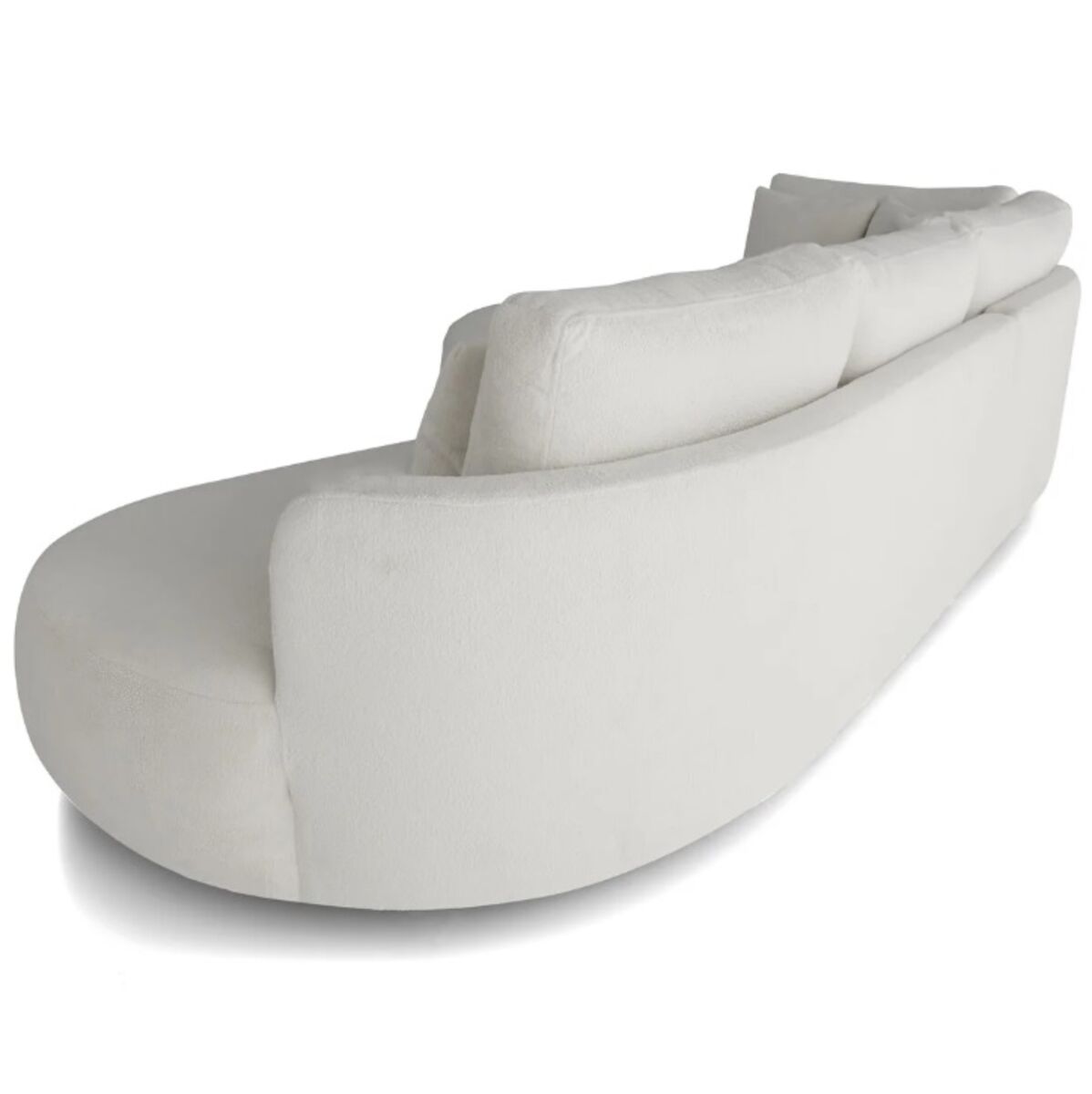 Sedežna garnitura Jacobs mini