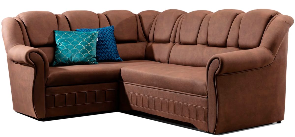 Sedežna garnitura Lord II