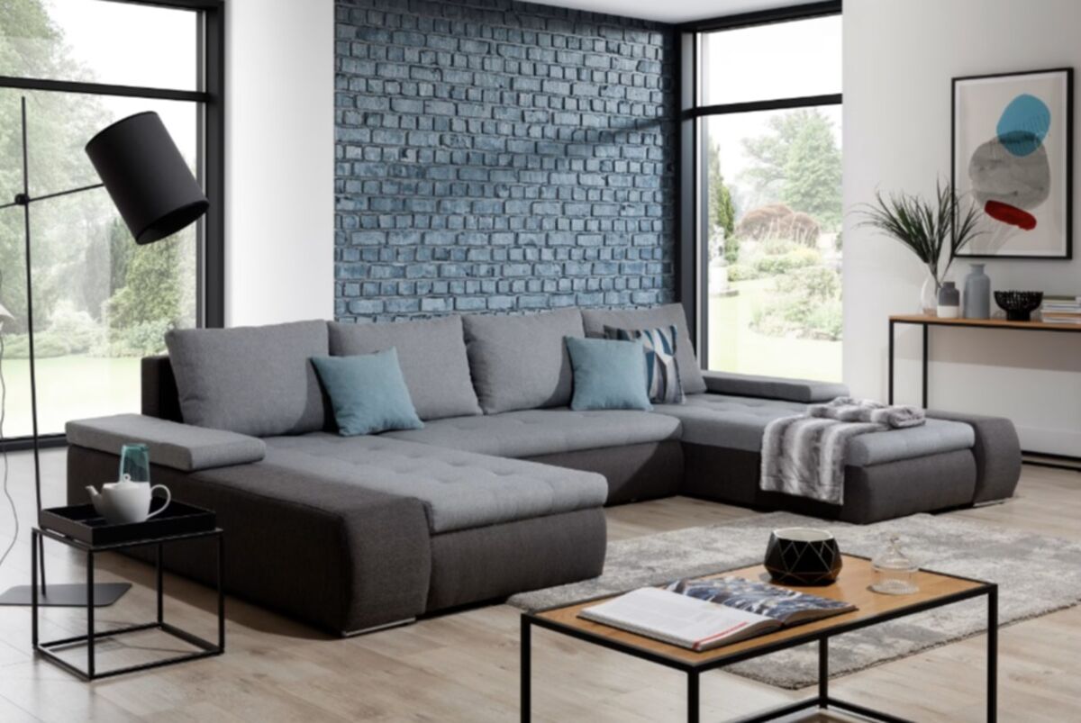 Sedežna garnitura Marino