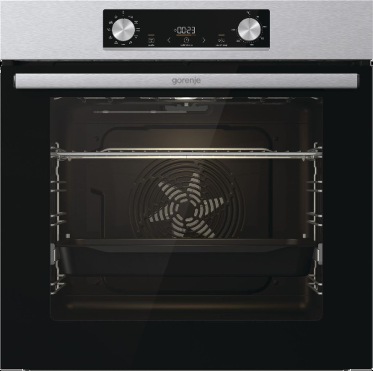 Kuhinjski set Gorenje