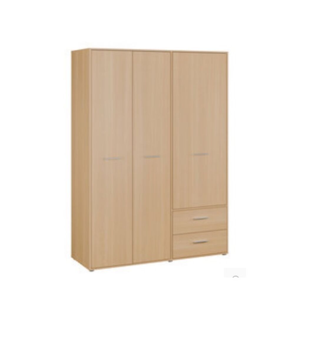 Omara Mokkaris 831