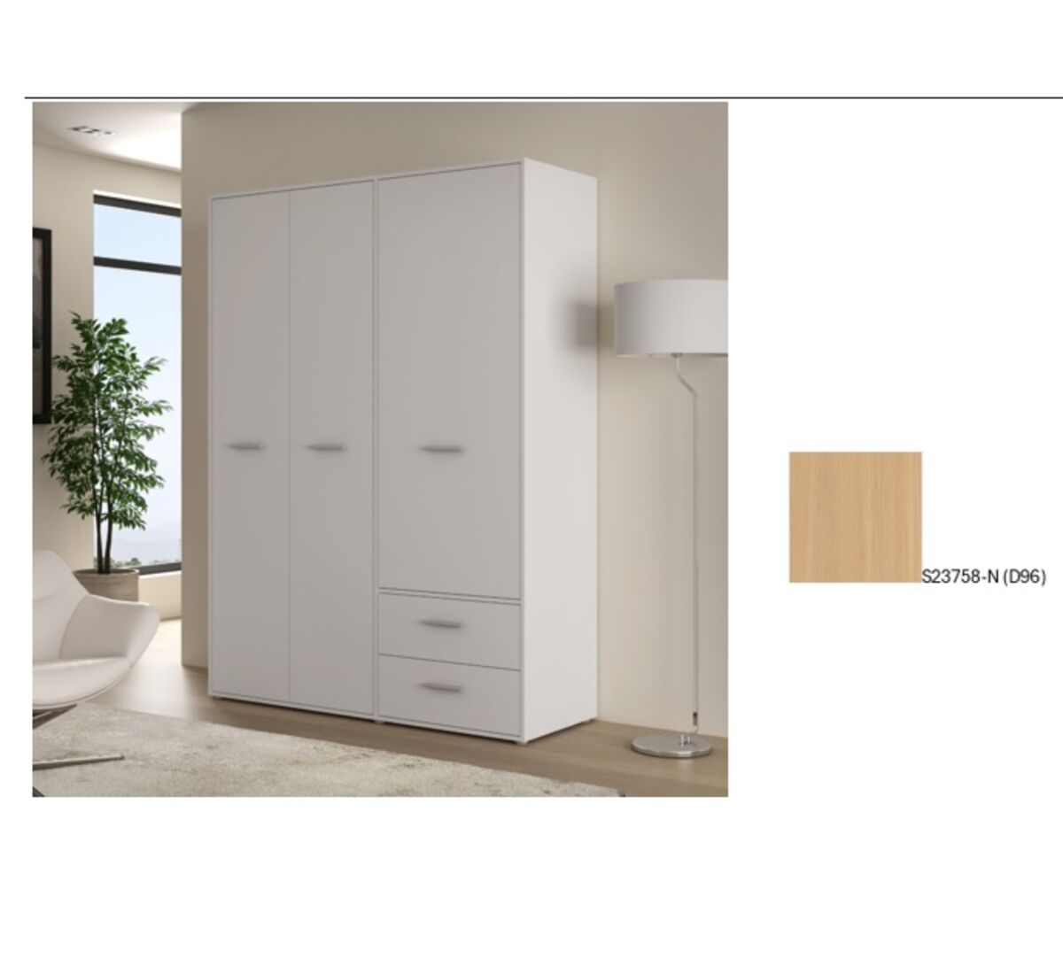 Omara Mokkaris 831