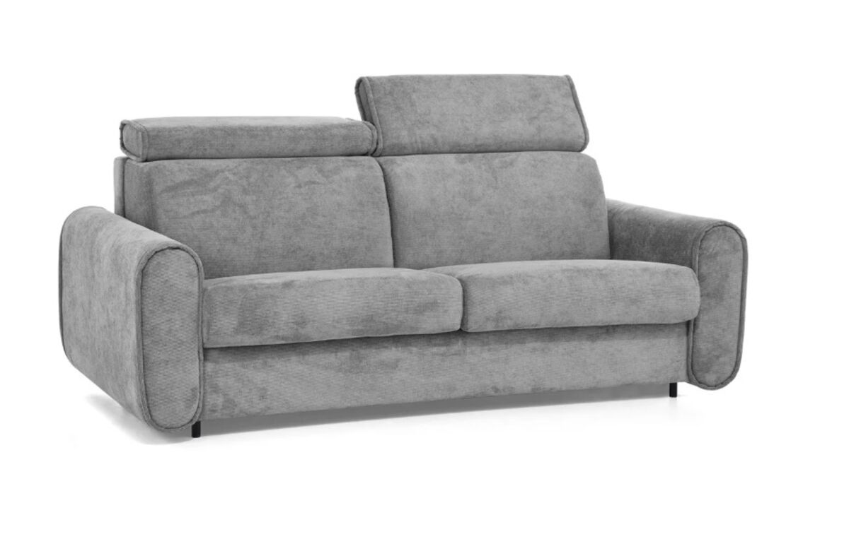 Trosed Perotti z ležiščem, 140x190