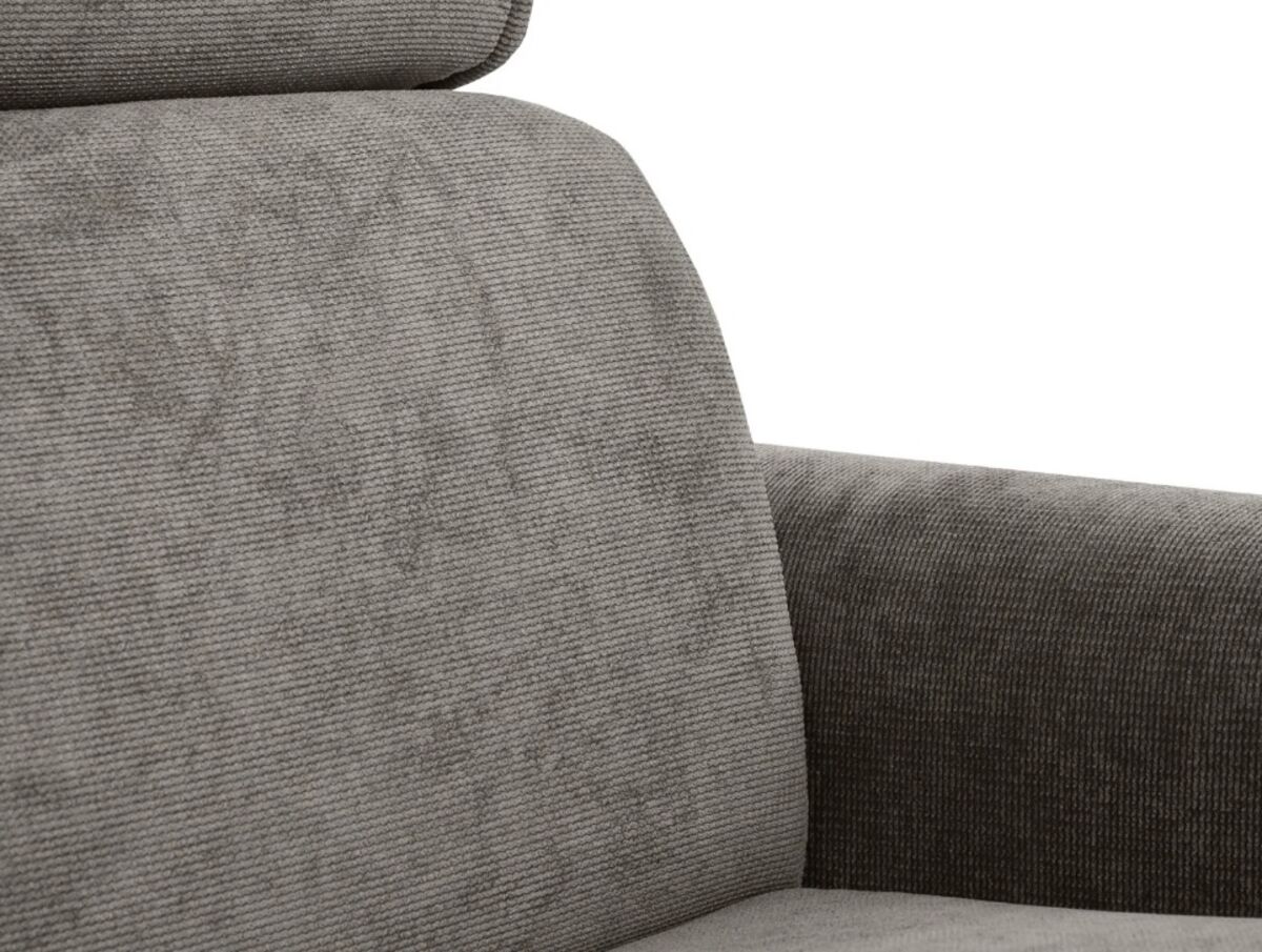 Trosed Perotti z ležiščem, 140x190