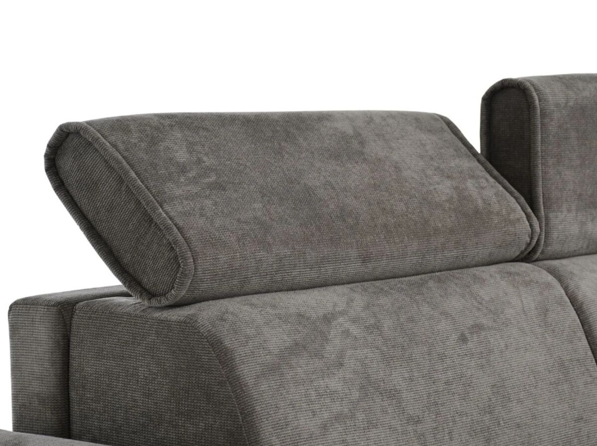 Trosed Perotti z ležiščem, 140x190