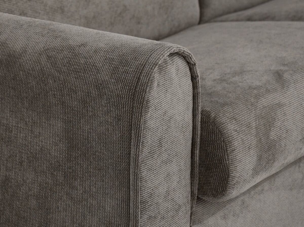 Trosed Perotti z ležiščem, 140x190