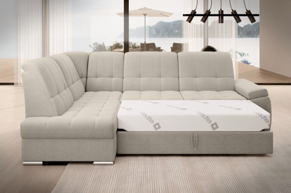 Sedežna garnitura Sado