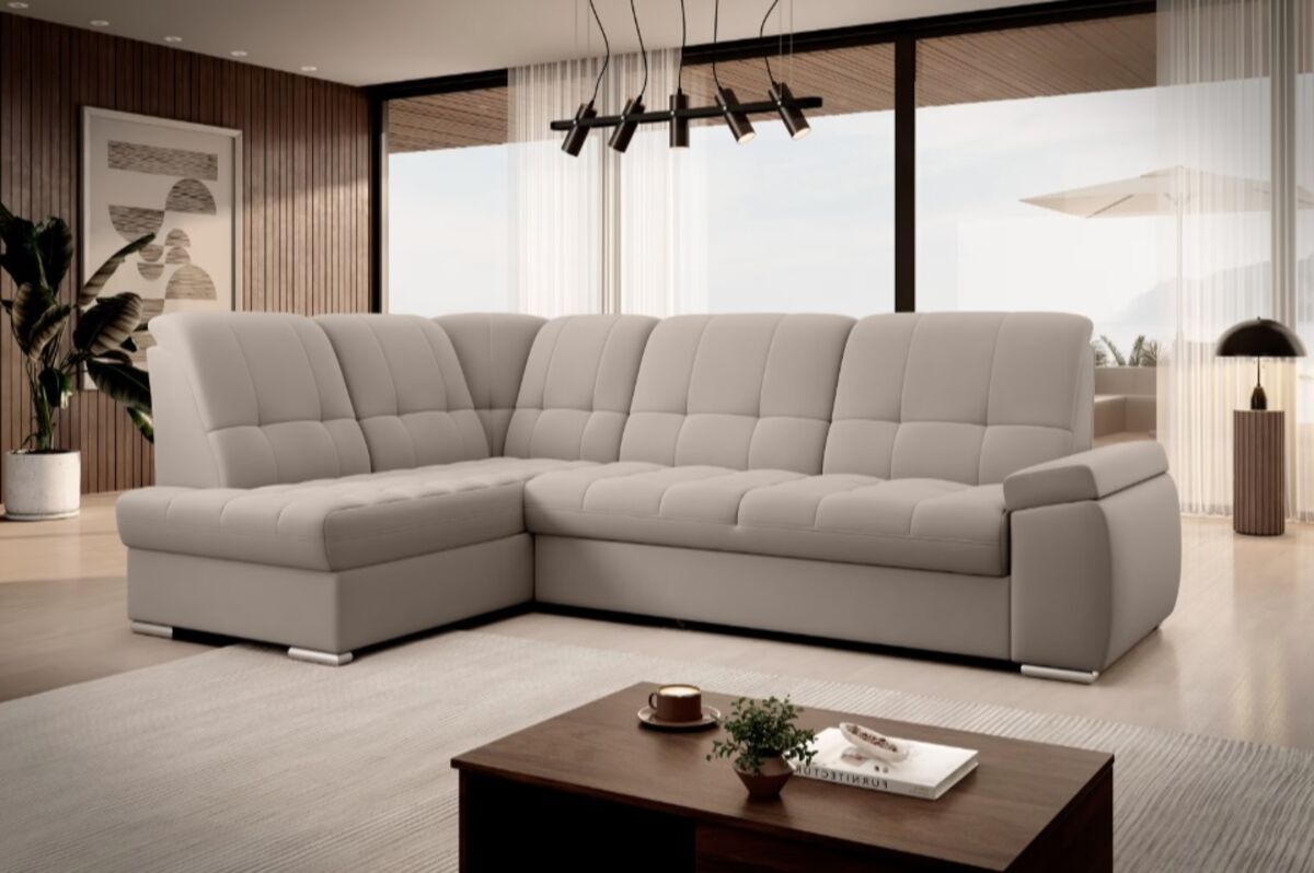 Sedežna garnitura Sado