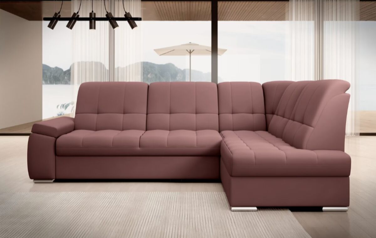 Sedežna garnitura Sado