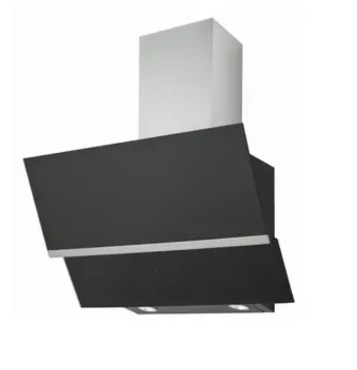 Napa Siccabo black stripe