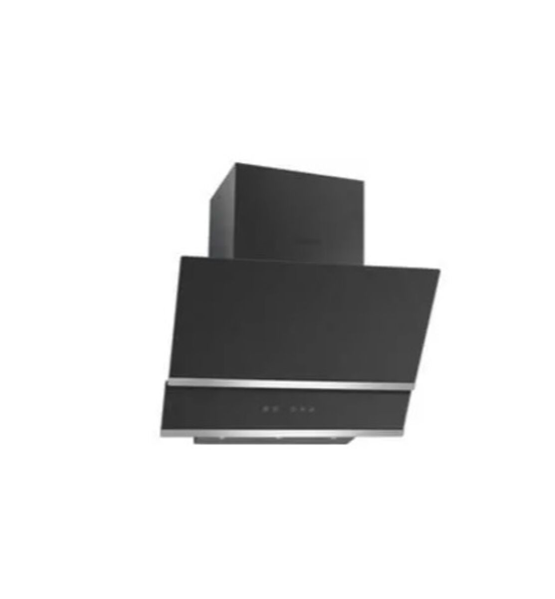 Simfer kaminska stenska napa 8658 eksponat