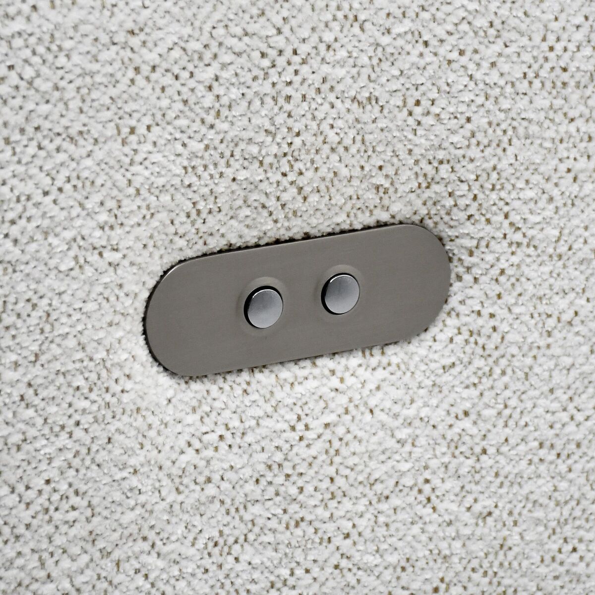 Sedežna garnitura Sorena