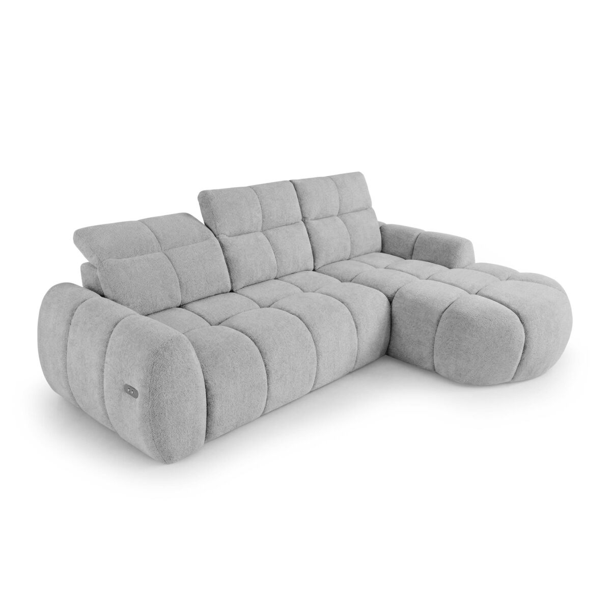 Sedežna garnitura Sorena