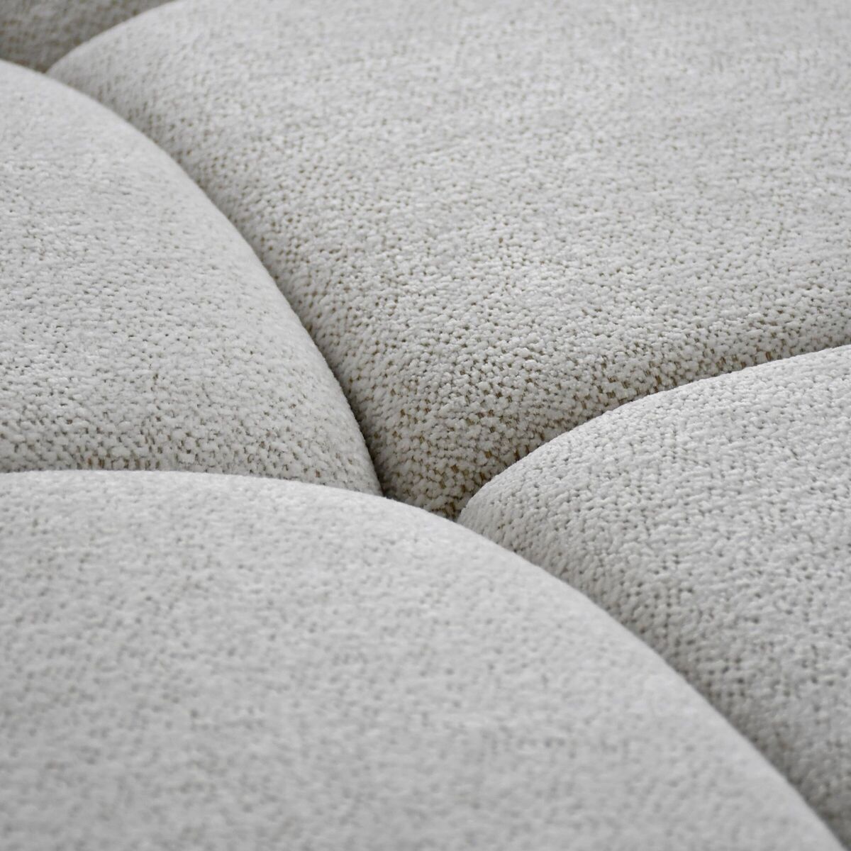 Sedežna garnitura Sorena