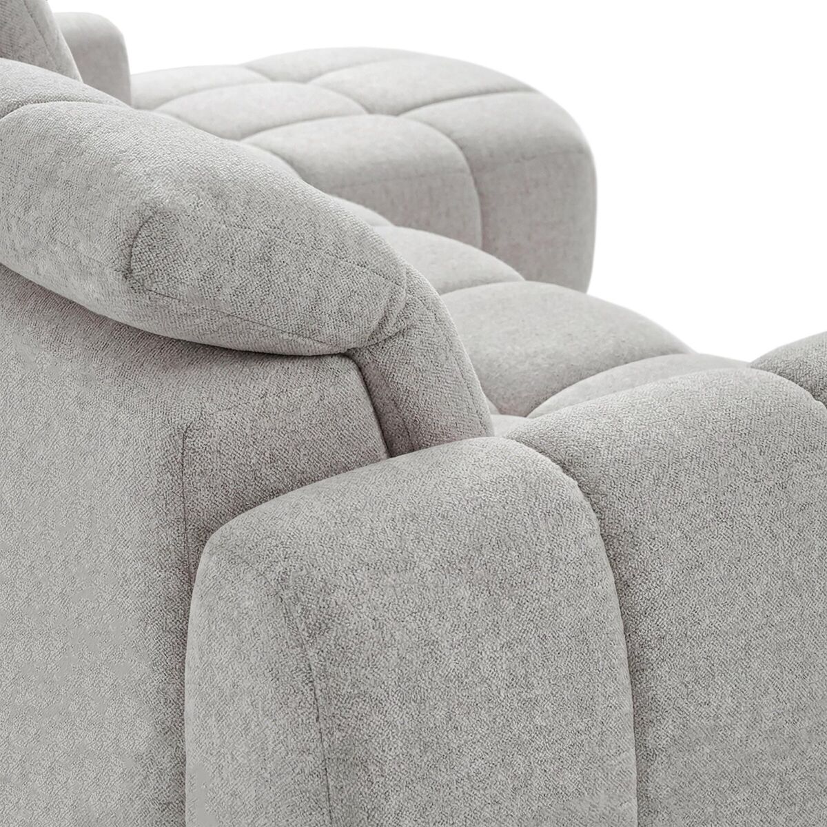 Sedežna garnitura Sorena