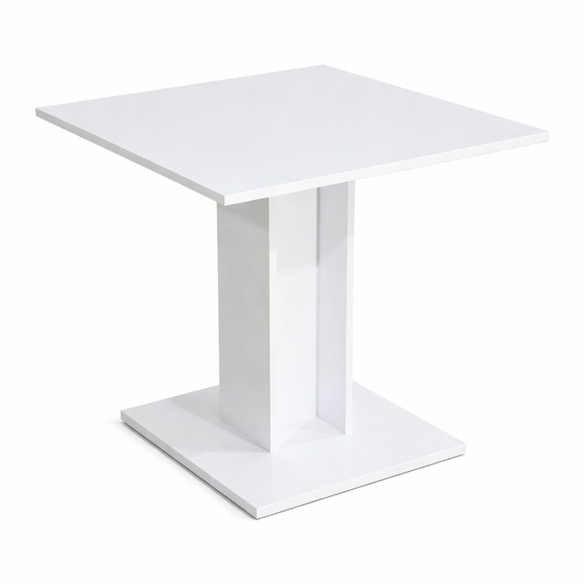 square
