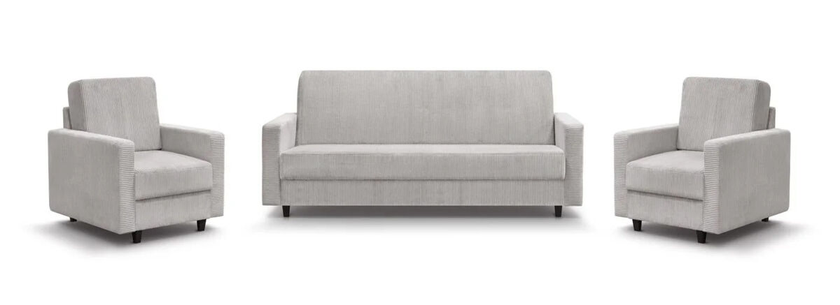 Sedežna garnitura Tango New