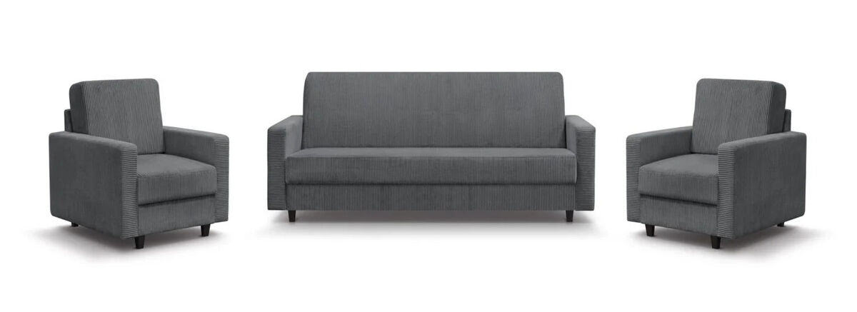 Sedežna garnitura Tango New