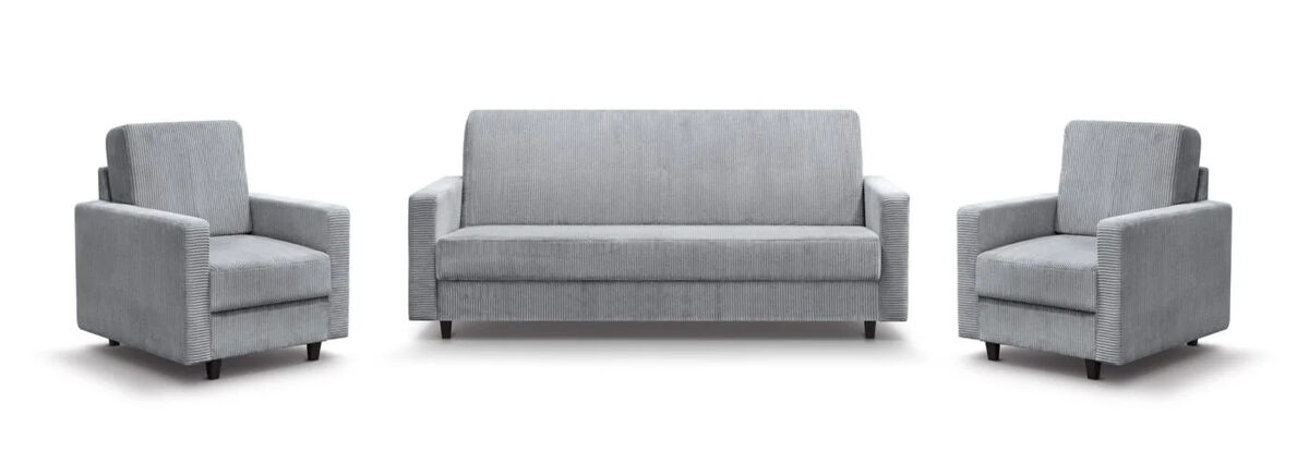 Sedežna garnitura Tango New