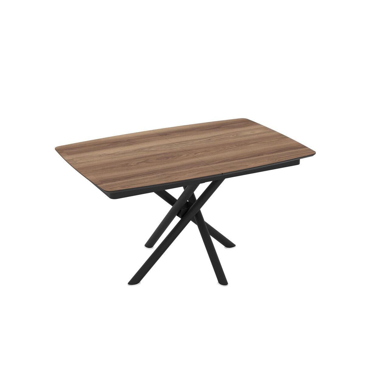 Jedilna miza Katrin 138