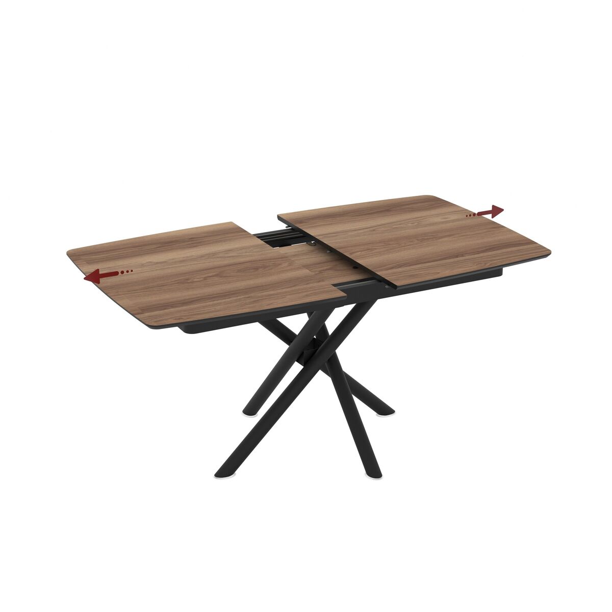 Jedilna miza Katrin 138