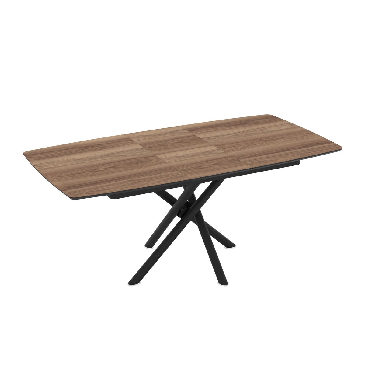 Jedilna miza Katrin 138