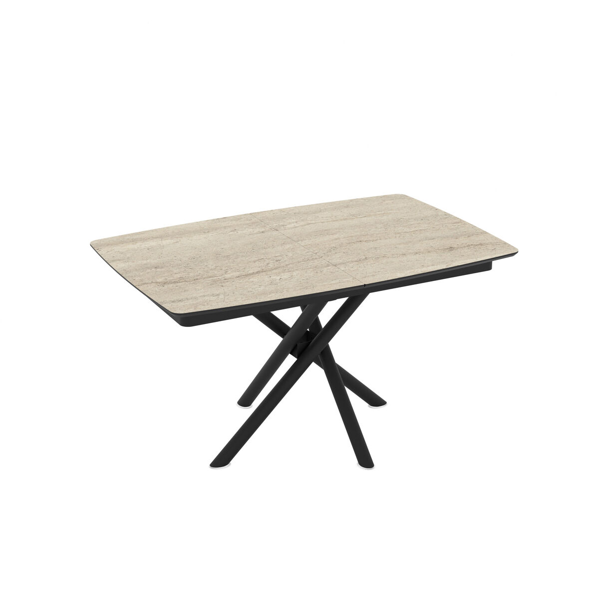 Jedilna miza Katrin 138