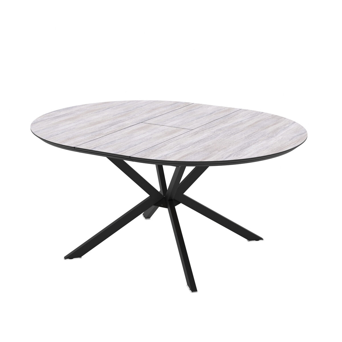 Jedilna miza Dobok 126