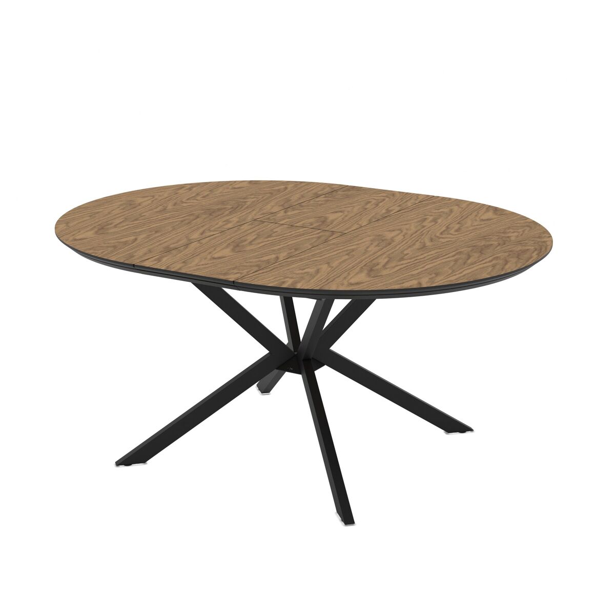 Jedilna miza Dobok 126