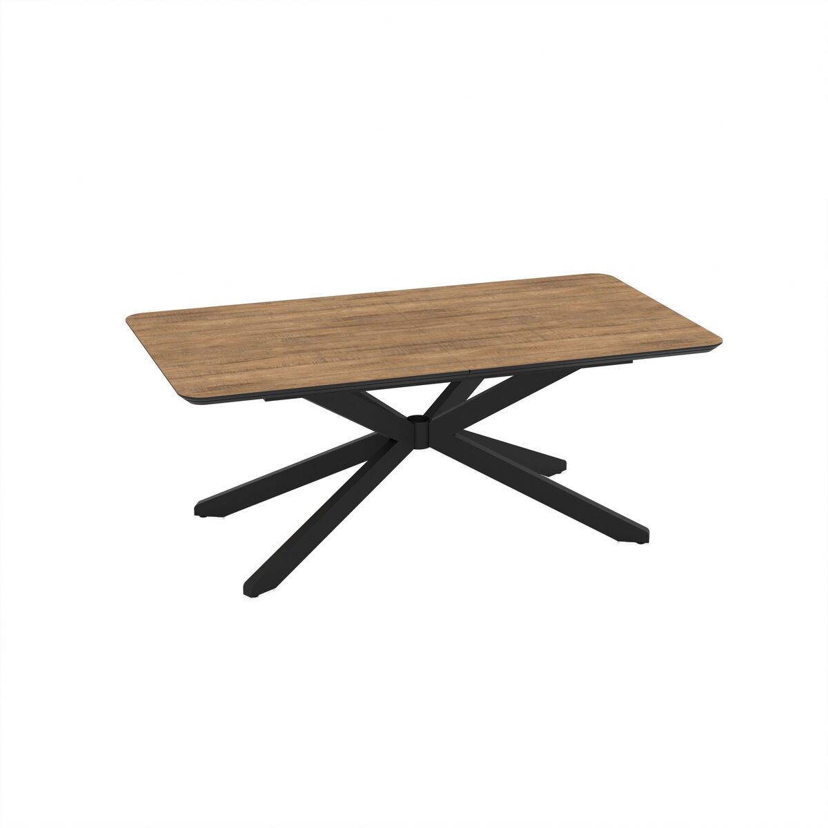 Jedilna miza Mona 190