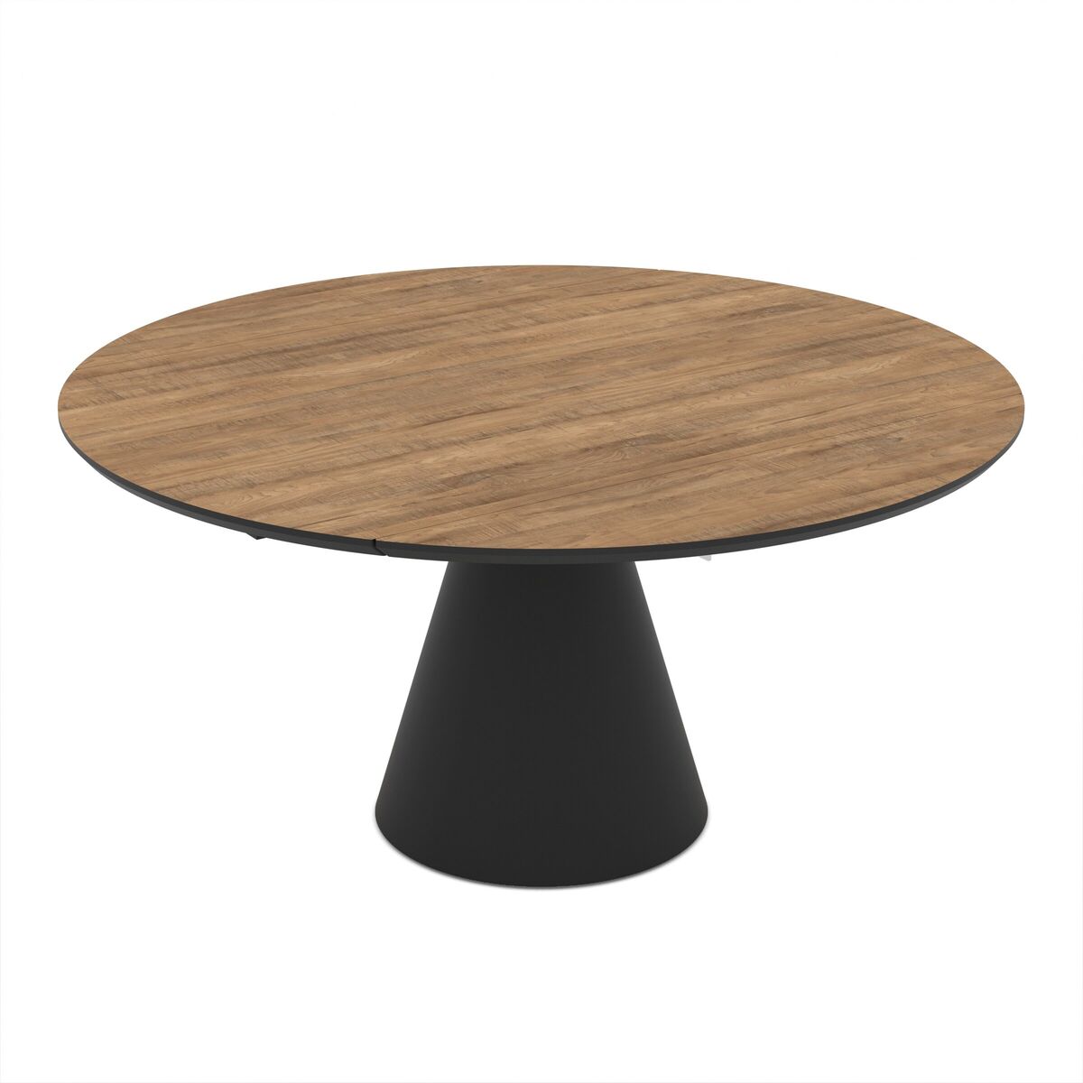 Jedilna miza Yandan 150