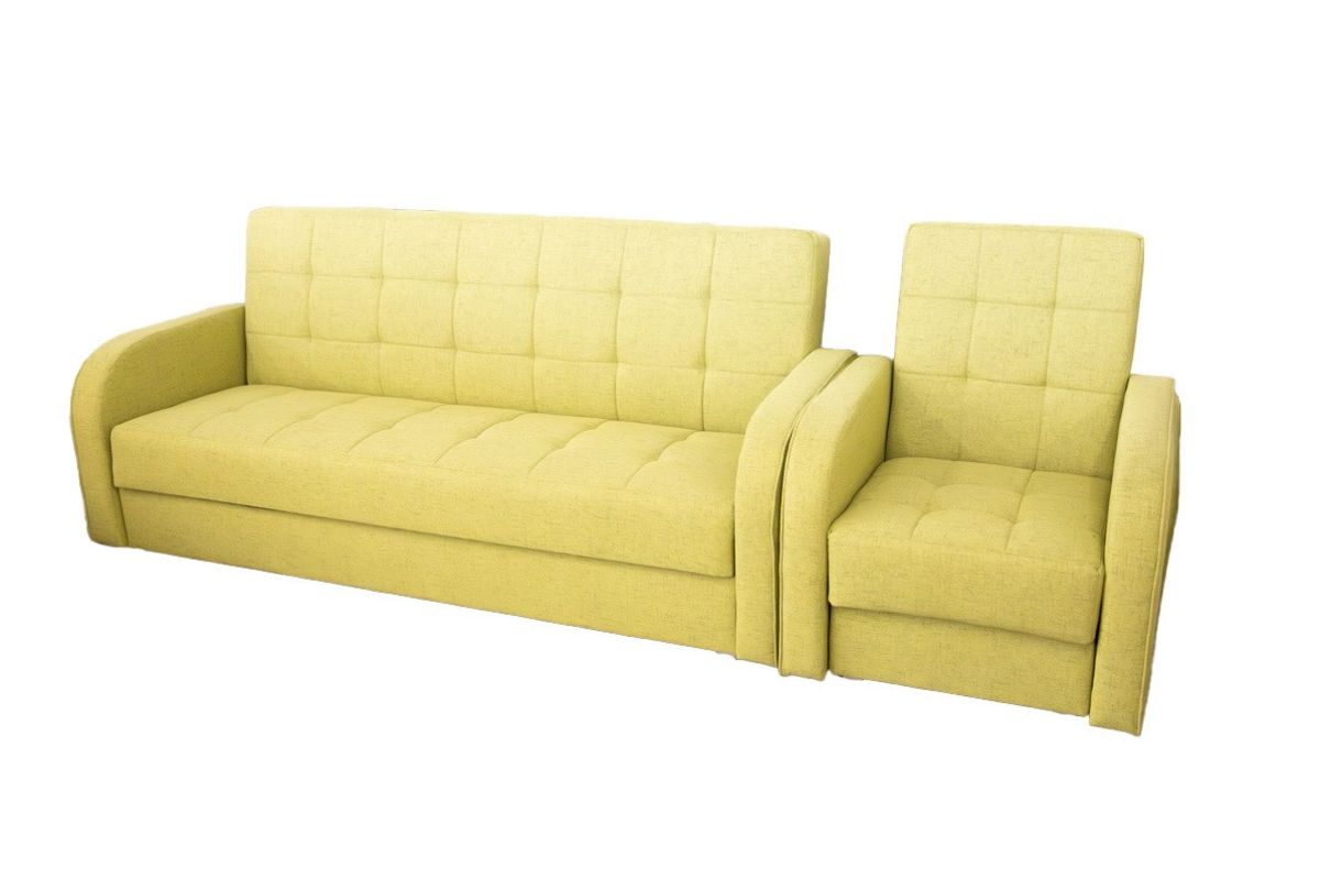 Trosed Griffin