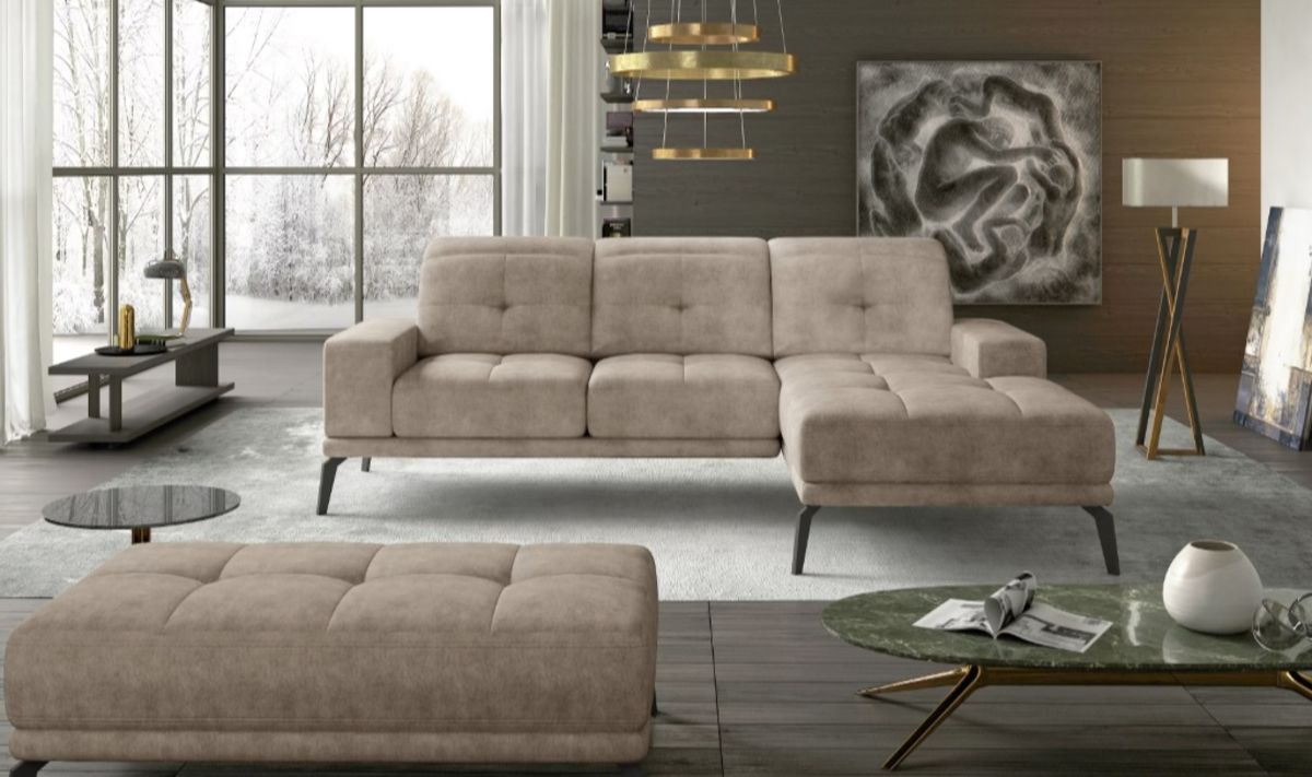 Sedežna garnitura Torrense