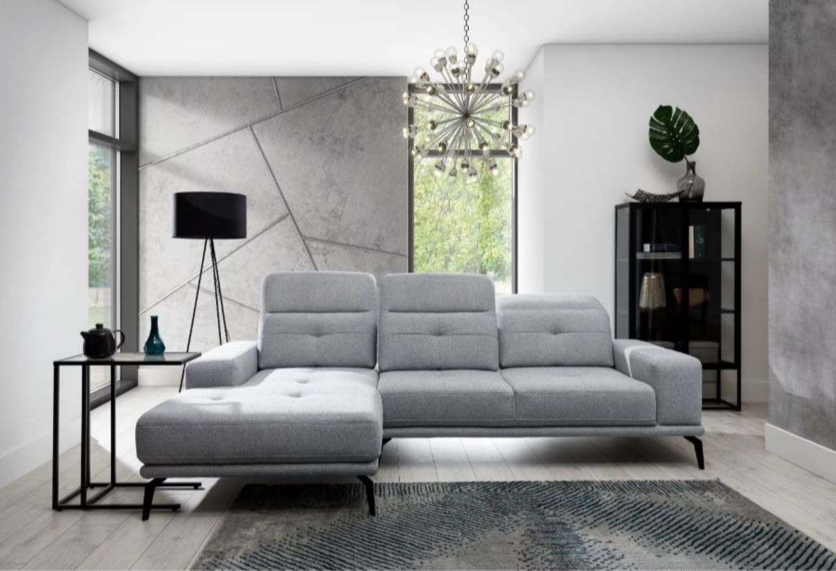 Sedežna garnitura Torrense