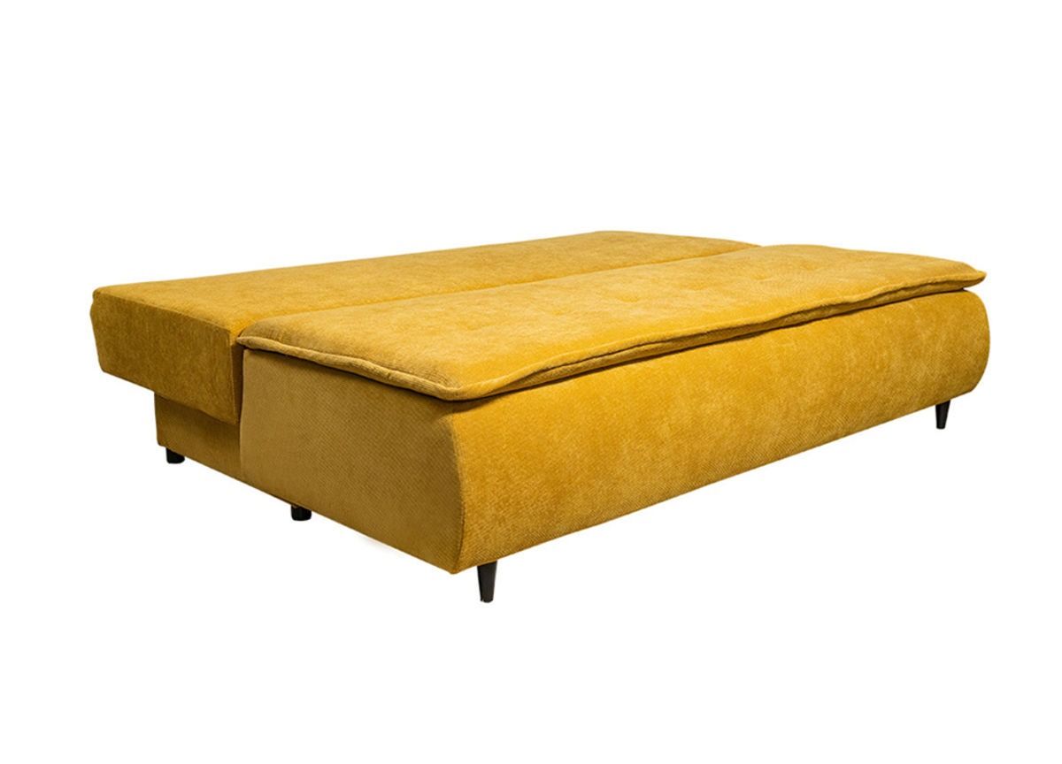 Trosed Zulu rumen eksponat