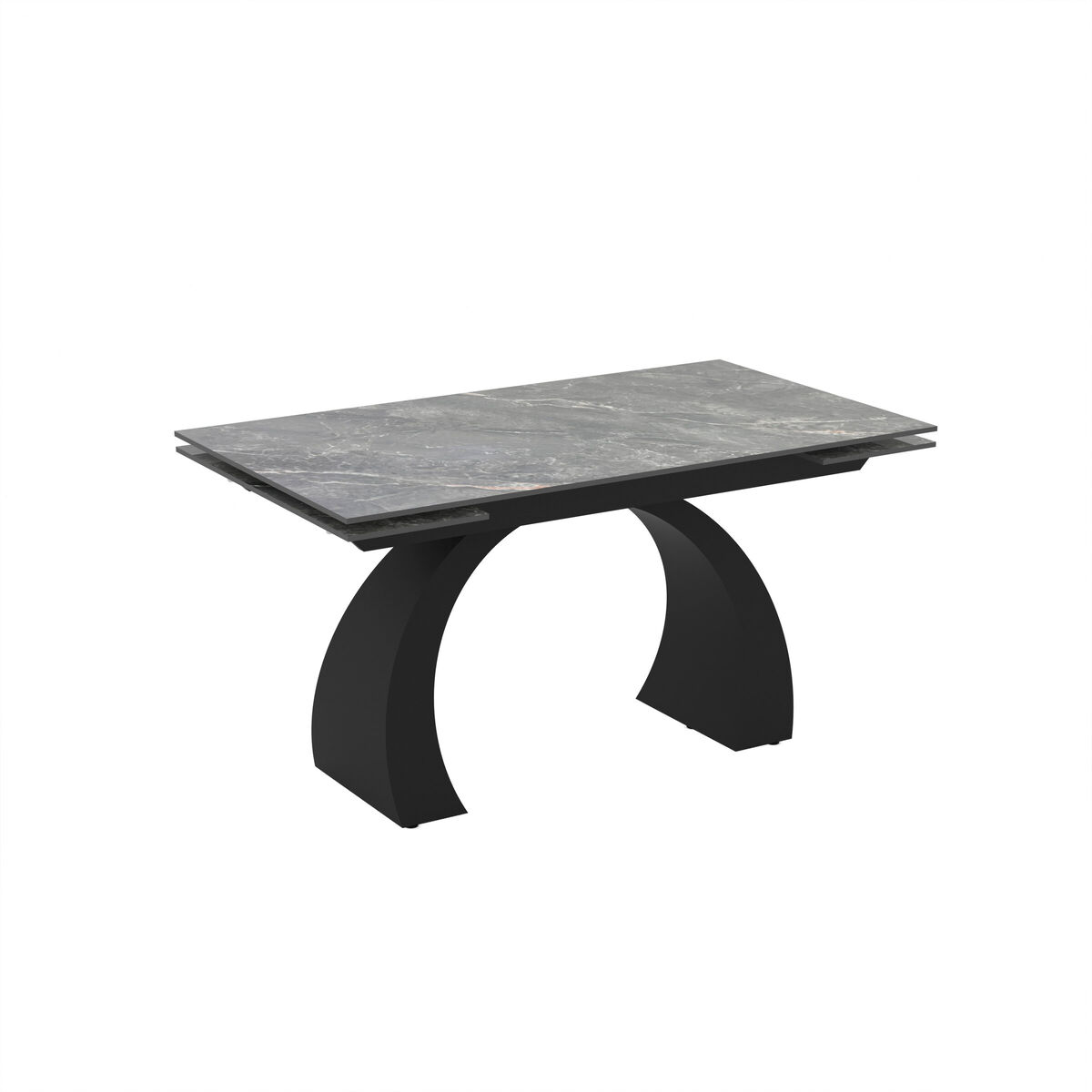 Jedilniška miza Libra