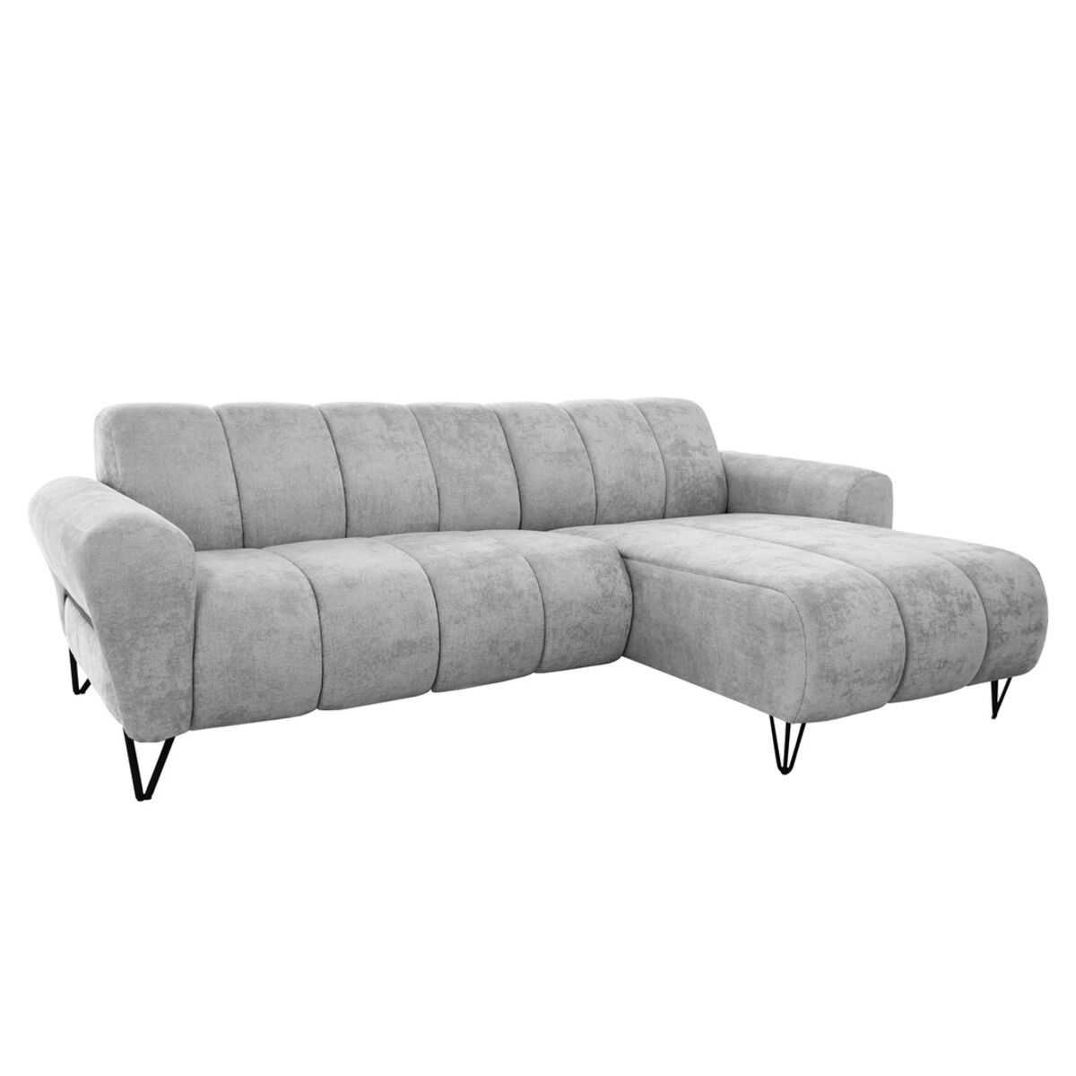 Sedežna garnitura Volare mini