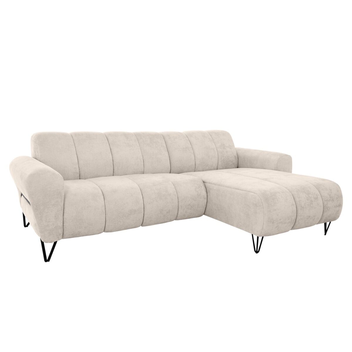 Sedežna garnitura Volare mini